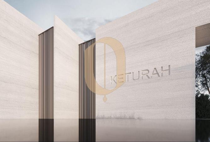 62498211 - Property Main Image