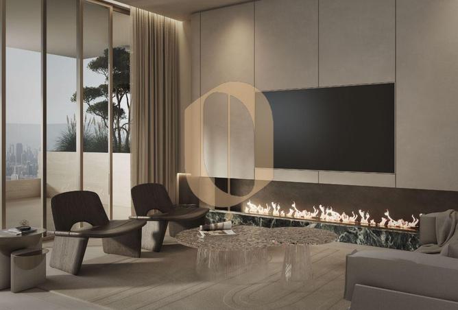 62498211 - Property Image 3