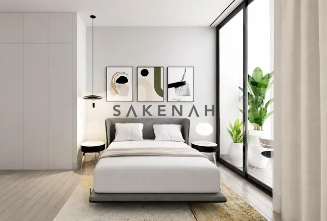 163707056 - Property Image 3