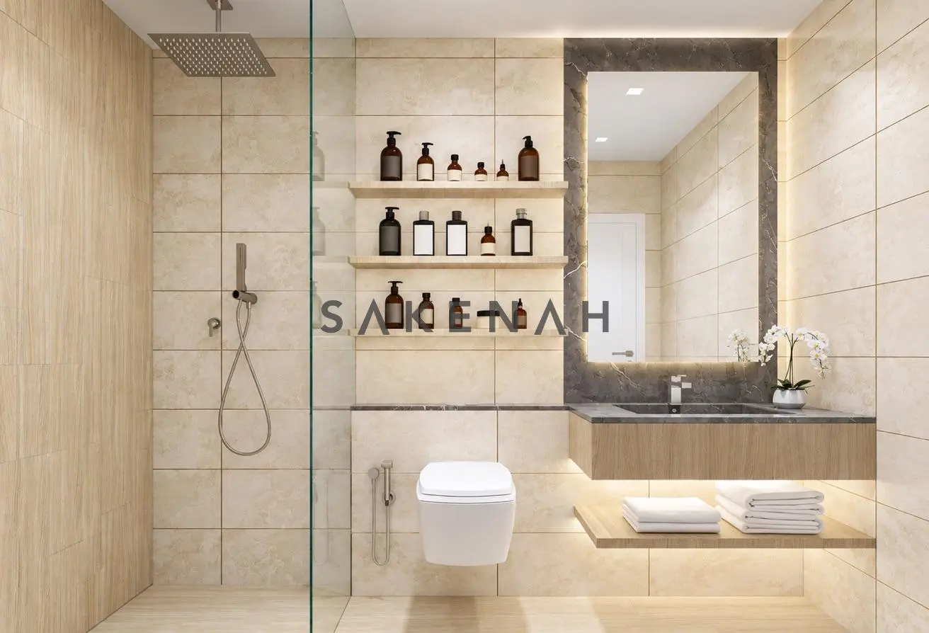 163707056 - Property Main Image