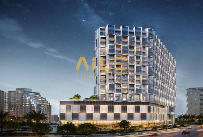 80287625 - Property Image 3