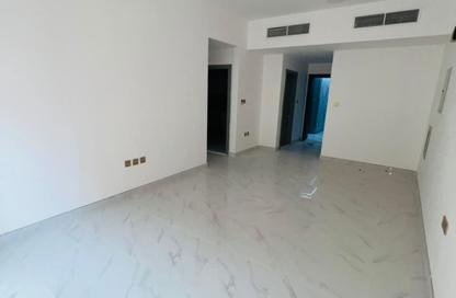 Apartment - 1 - 2 for rent in Al Mowaihat 3 - Al Mowaihat - Ajman