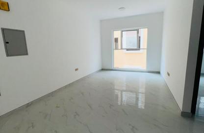Apartment - 1 - 2 for rent in Al Mowaihat 3 - Al Mowaihat - Ajman