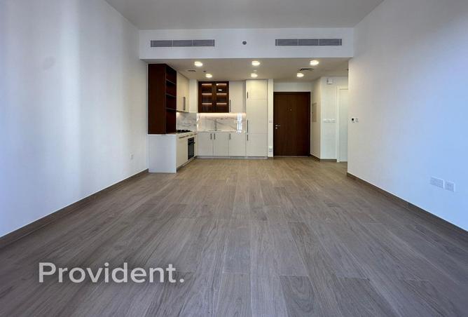 80259806 - Property Image 3