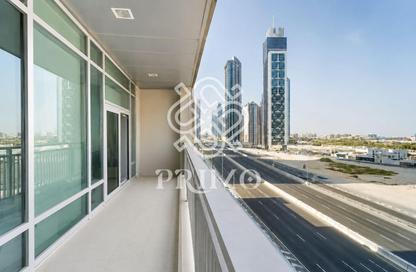 Apartment - 1 Bedroom - 1 Bathroom for sale in The Lofts Podium - The Lofts - Downtown Dubai - Dubai Apartment - 1 Bedroom - 1 Bathroom for sale in The Lofts Podium - The Lofts - Downtown Dubai - Dubai