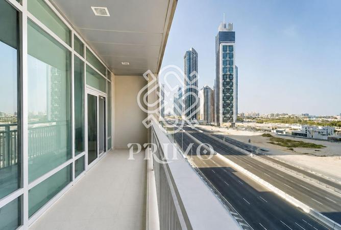 135143866 - الصورة الرئيسية للعقار