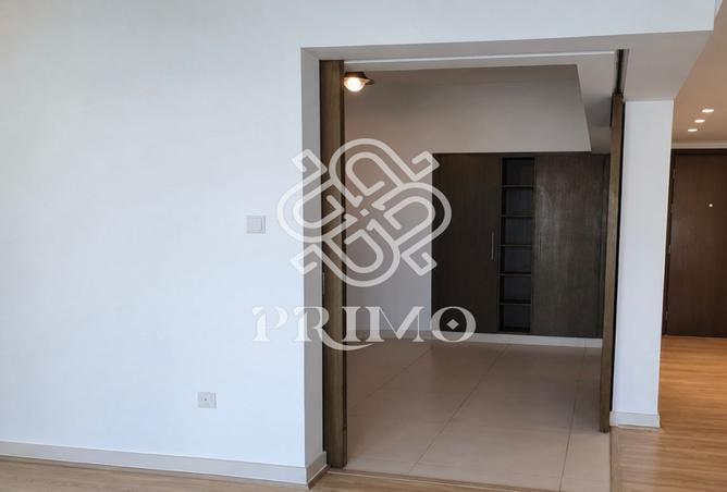 135143866 - صورة العقار 3