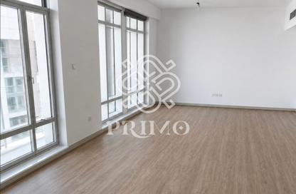 Apartment - 1 Bedroom - 1 Bathroom for sale in The Lofts Podium - The Lofts - Downtown Dubai - Dubai