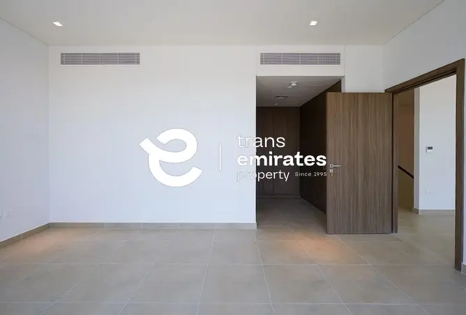 138320570 - Property Image 2