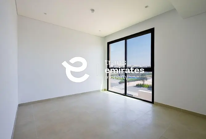 138320570 - Property Image 3