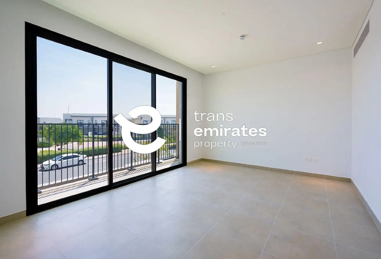 138320570 - Property Main Image