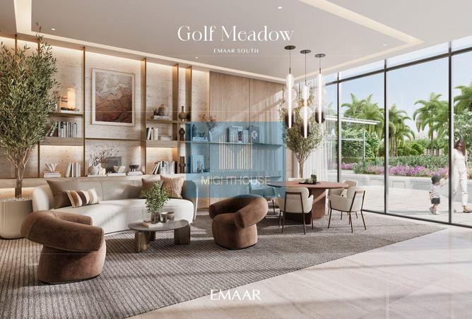 79389830 - Property Image 3