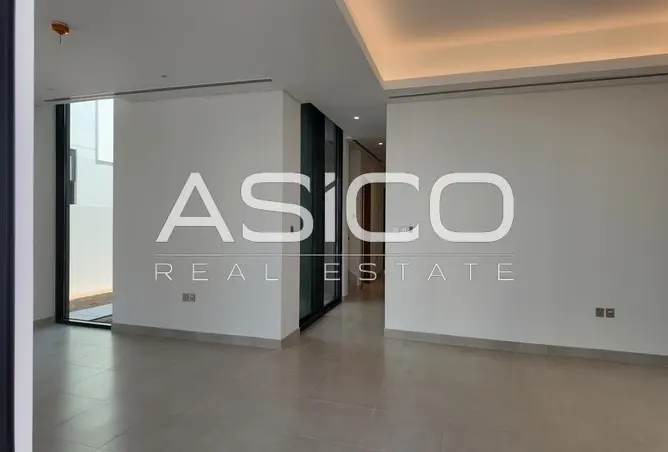 150008669 - Property Image 3