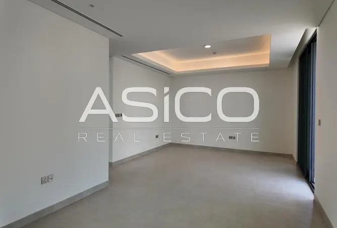 150008669 - Property Image 2