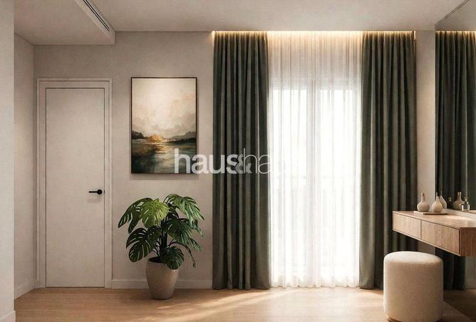 70686634 - صورة العقار 3