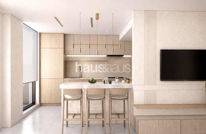 Villa - 3 Bedrooms - 4 Bathrooms for sale in Springs 12 - The Springs - Dubai