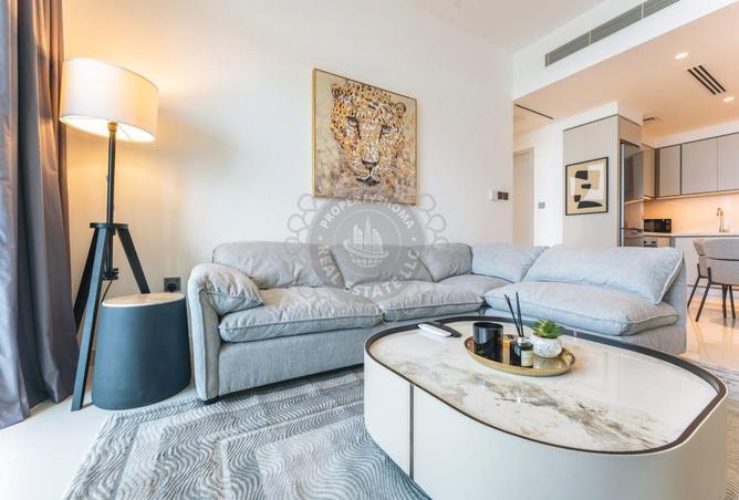 59357260 - صورة العقار 3