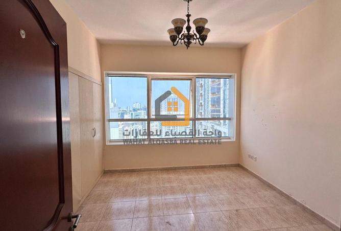 90910106 - Property Main Image