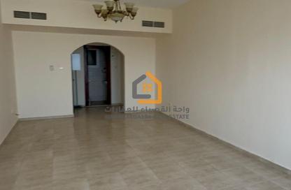 Apartment - 2 Bedrooms - 2 Bathrooms for rent in Al Taawun Street - Al Taawun - Sharjah