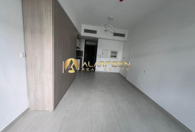 76004265 - صورة العقار 2