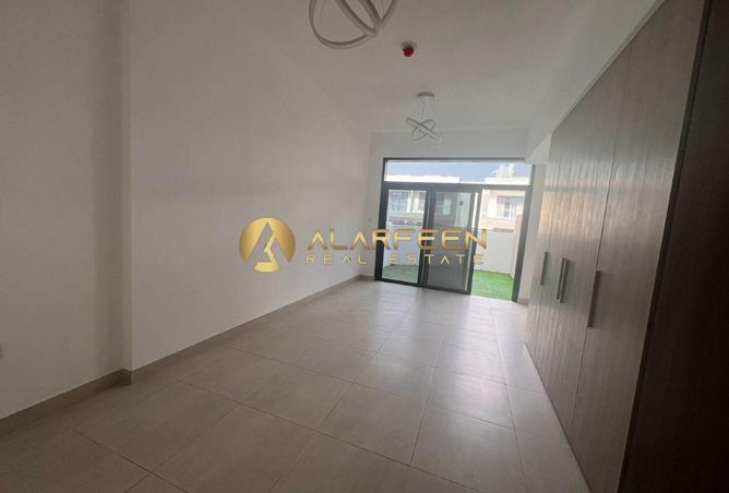 76004265 - صورة العقار 3