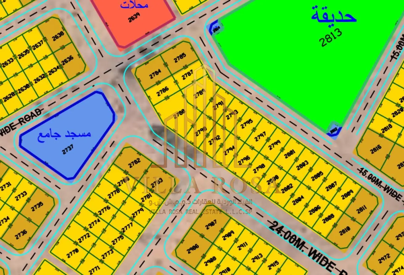 163710955 - Property Main Image