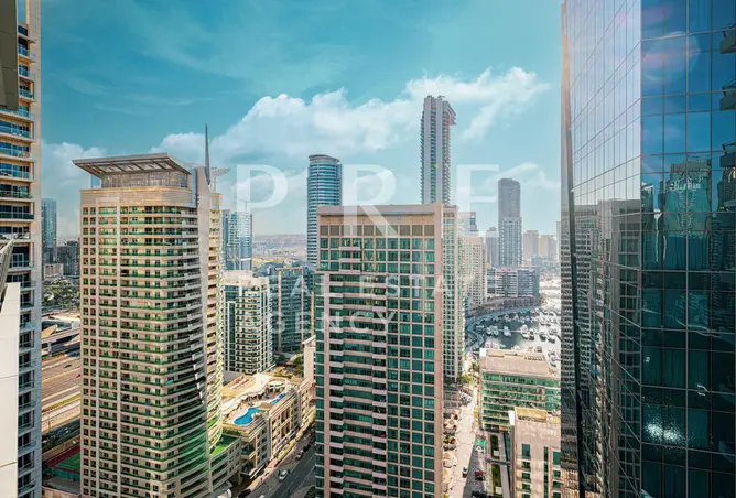 160989391 - Property Image 2