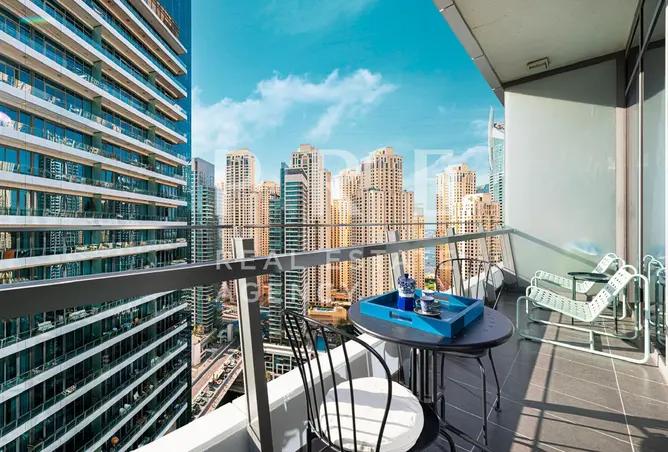 160989391 - Property Image 3