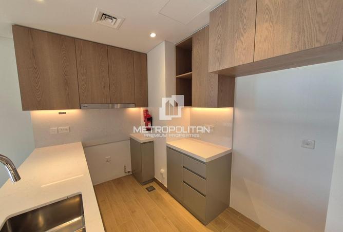 16165526 - صورة العقار 2