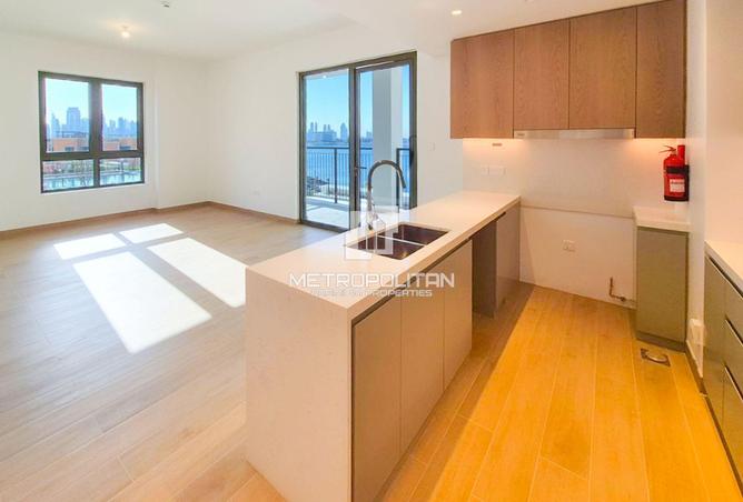 16165526 - Property Image 2