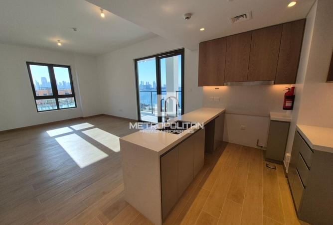 16165526 - صورة العقار 3