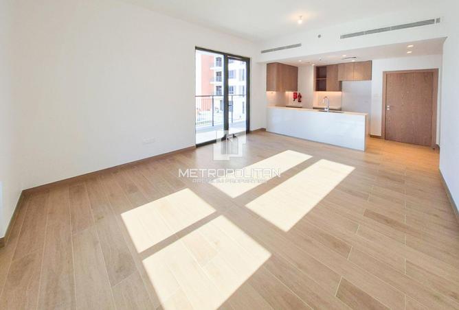 16165526 - Property Image 3