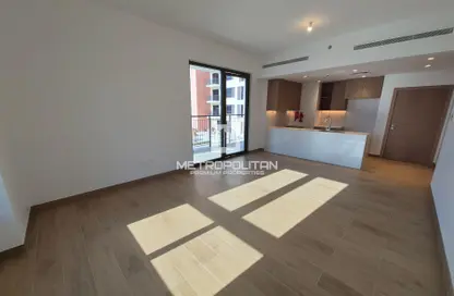 Apartment - 2 Bedrooms - 2 Bathrooms for rent in Le Ciel 2 - Le Ciel - Port de La Mer - La Mer - Jumeirah - Dubai