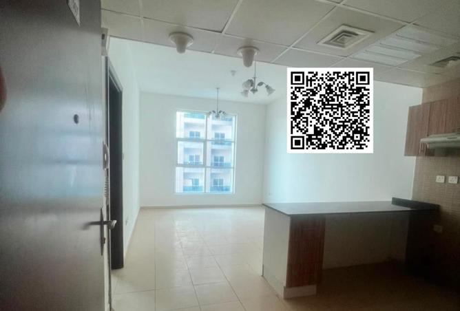 127917699 - Property Main Image