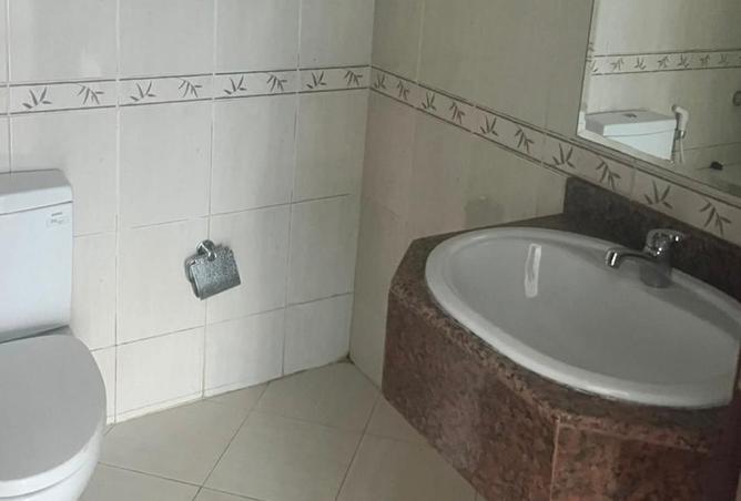127917699 - Property Image 2