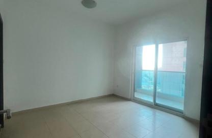 Apartment - 1 Bedroom - 1 Bathroom for rent in Al Hamidiya 1 - Al Hamidiya - Ajman