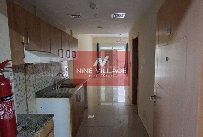 54387785 - صورة العقار 3