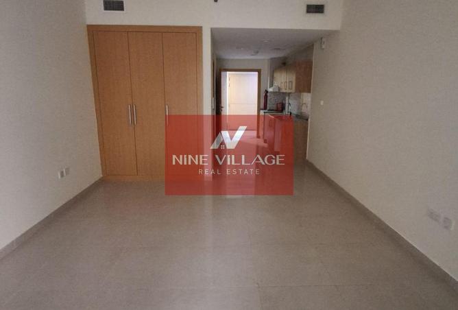 54387785 - الصورة الرئيسية للعقار