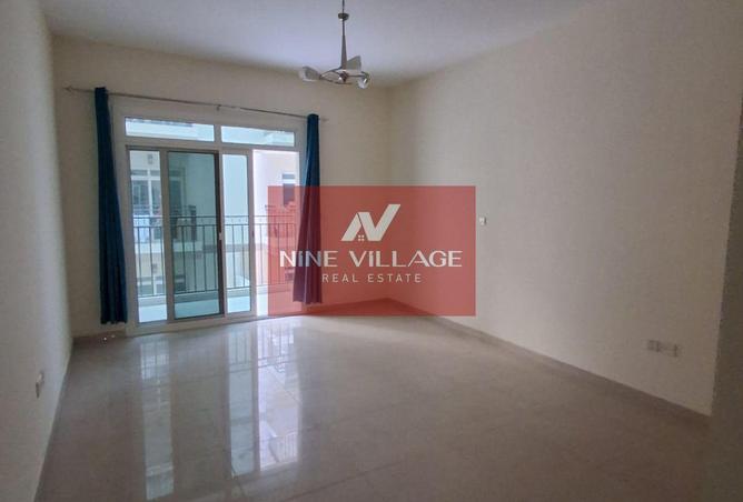 54387785 - صورة العقار 2