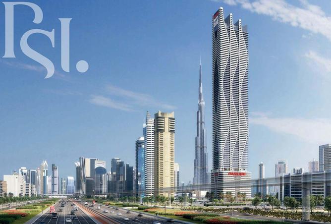 75010972 - صورة العقار 3