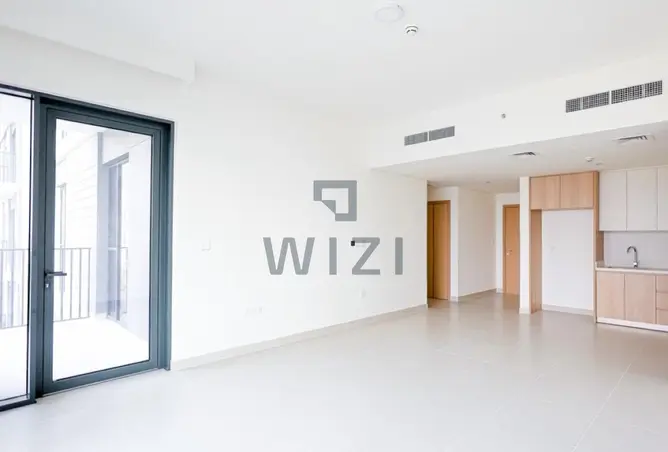 155102613 - Property Image 3
