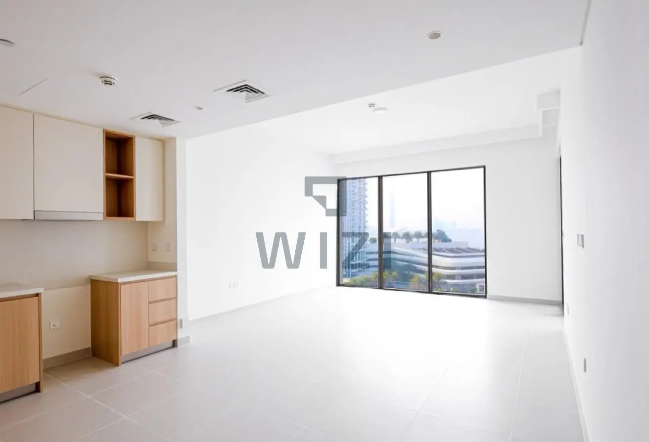 155102613 - Property Main Image