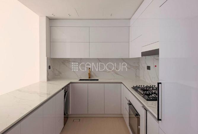 107287235 - Property Image 2