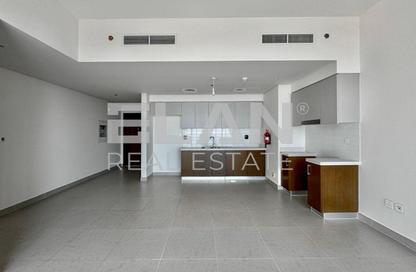 Apartment - 2 Bedrooms - 2 Bathrooms for rent in Forte 1 - Forte - Downtown Dubai - Dubai