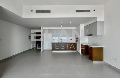 Apartment - 2 Bedrooms - 2 Bathrooms for rent in Forte 1 - Forte - Downtown Dubai - Dubai