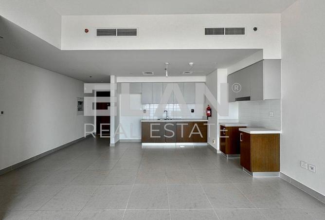 120170089 - Property Main Image