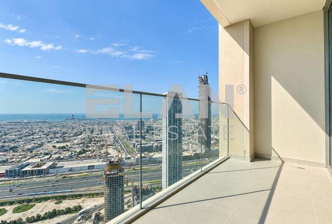 120170089 - صورة العقار 2