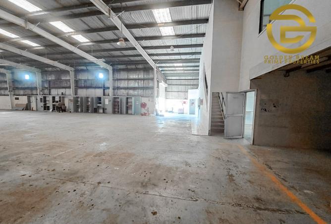 16030194 - صورة العقار 2