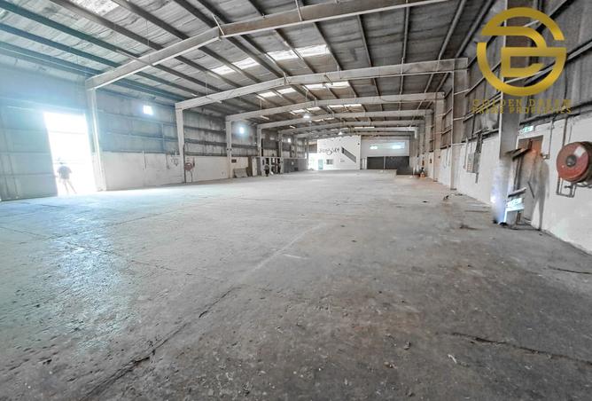 16030194 - الصورة الرئيسية للعقار