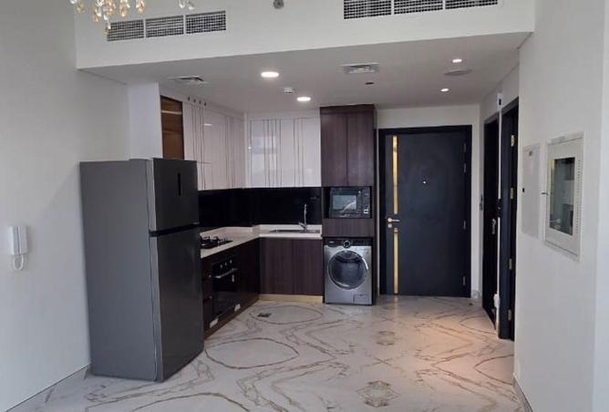 63254182 - Property Main Image